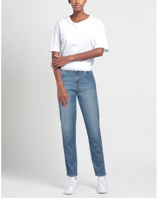 PT Torino Blue Jeans