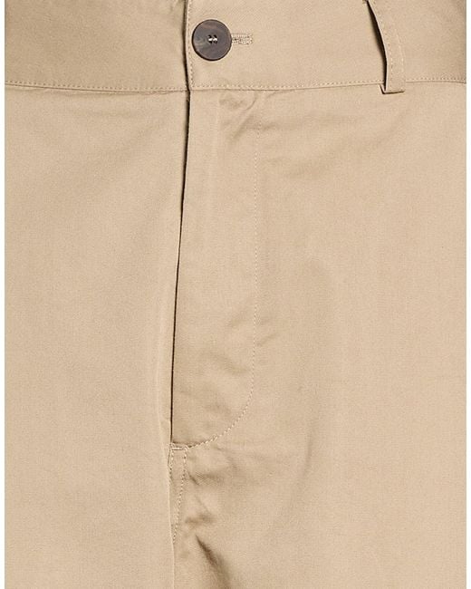 Studio Nicholson Natural Pants for men
