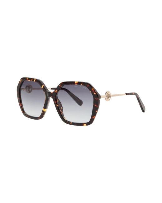 Marc Jacobs Multicolor Sunglasses