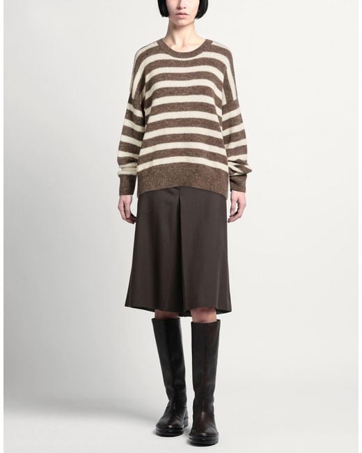 Pullover Xirena de color Gray