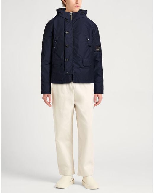 Spiewak Blue Coats for men