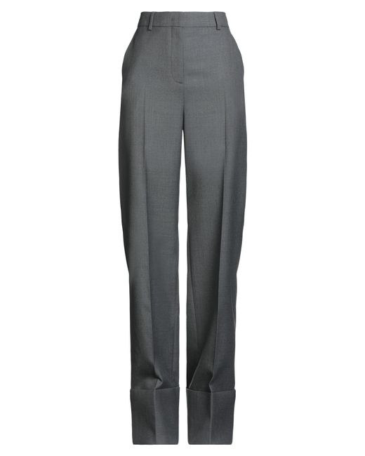 Valentino Garavani Gray Pants