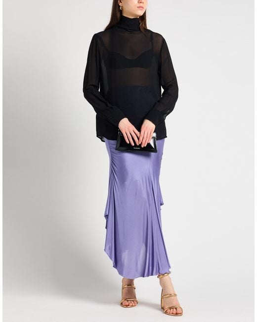 Pinko Black Top