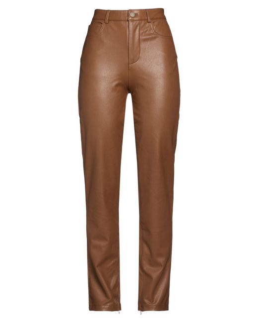 Guess Brown Pants