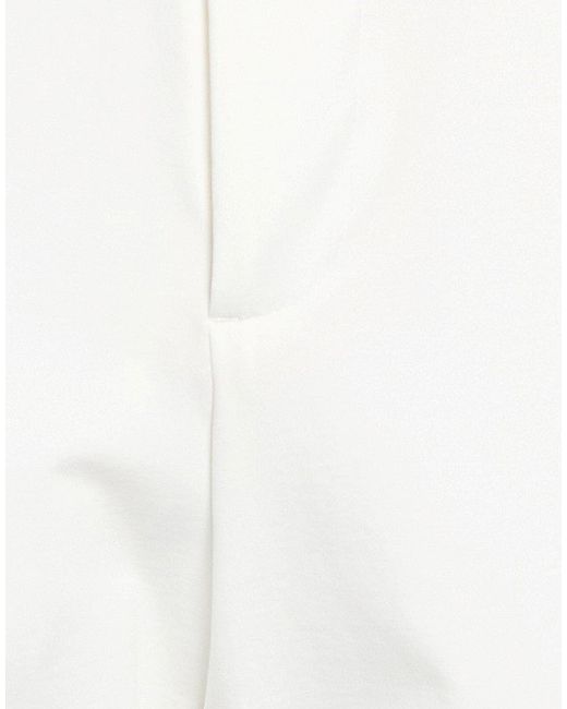 Bob White Trouser for men