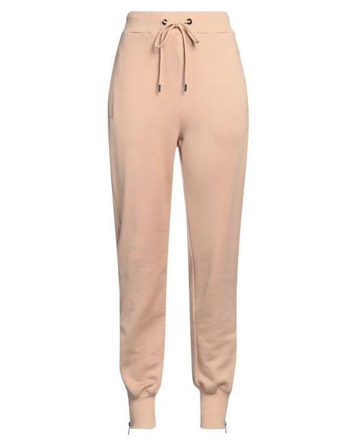 Iceberg Natural Hose