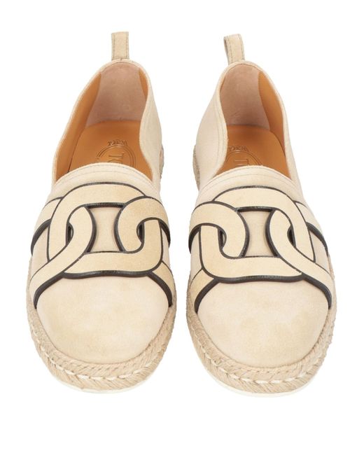Best espadrilles womens 218 sale