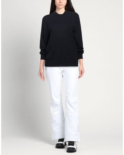 Pullover Bogner de color Blue