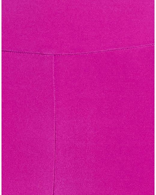Joseph Ribkoff Pink Pants