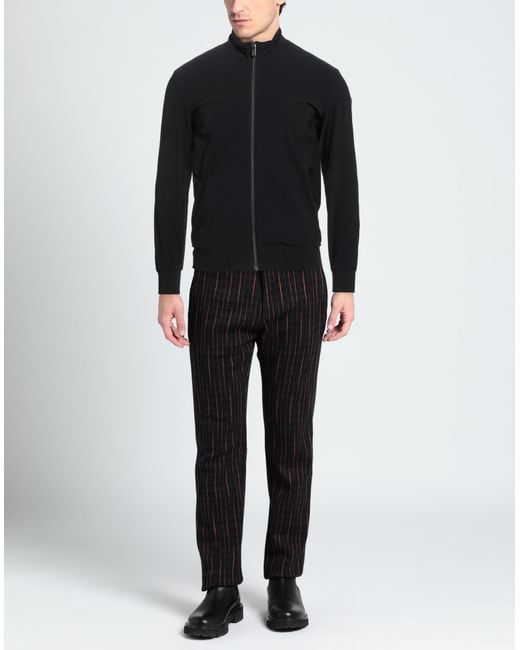 Rrd Blue Jacket for men