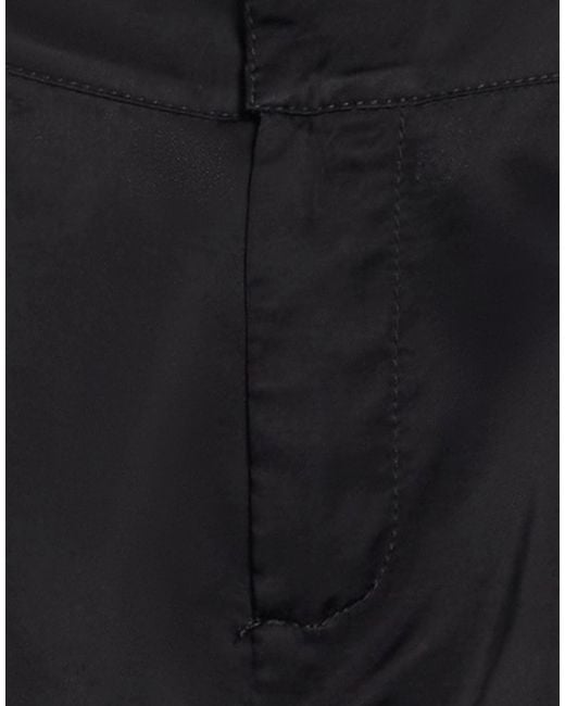 Aniye By Black Tops