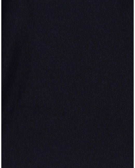 Peuterey Blue Sweater
