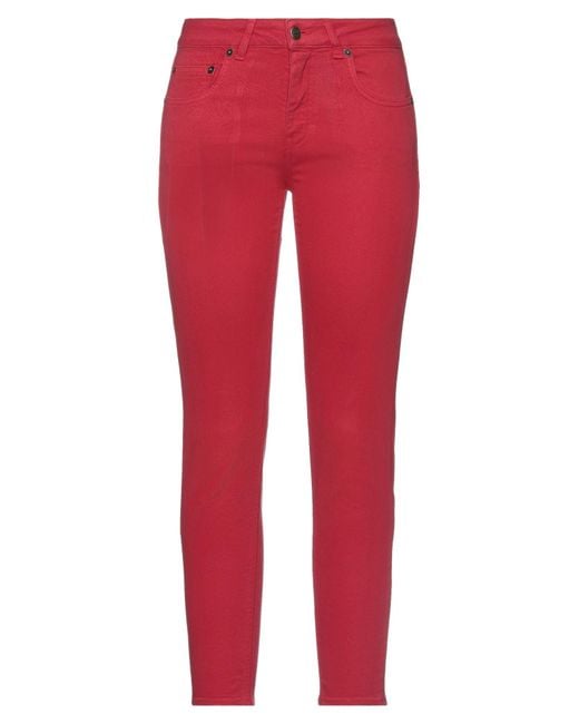 Aniye By Red Jeanshose