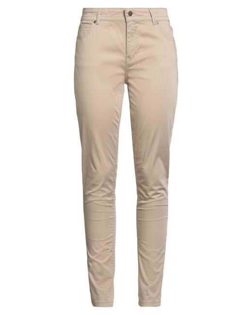 Barbour Natural Trouser