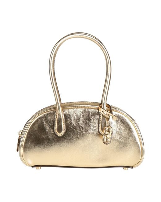 MICHAEL Michael Kors Natural Handtaschen