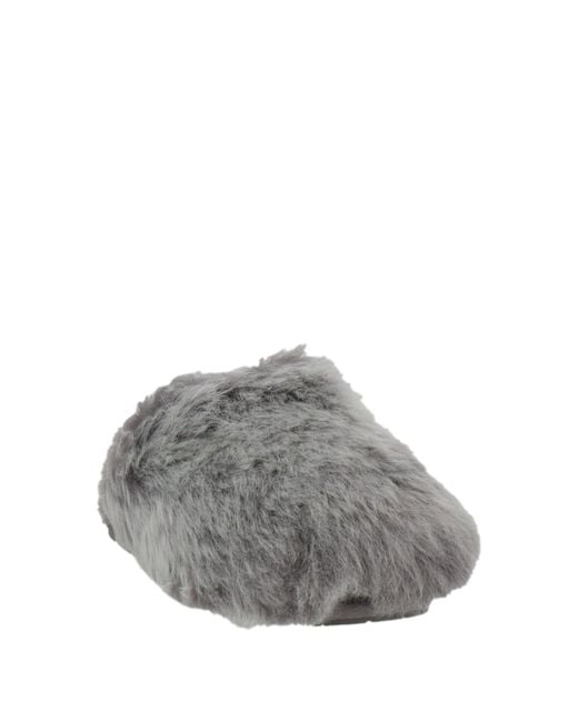 Ugg Gray Mules & Clogs for men