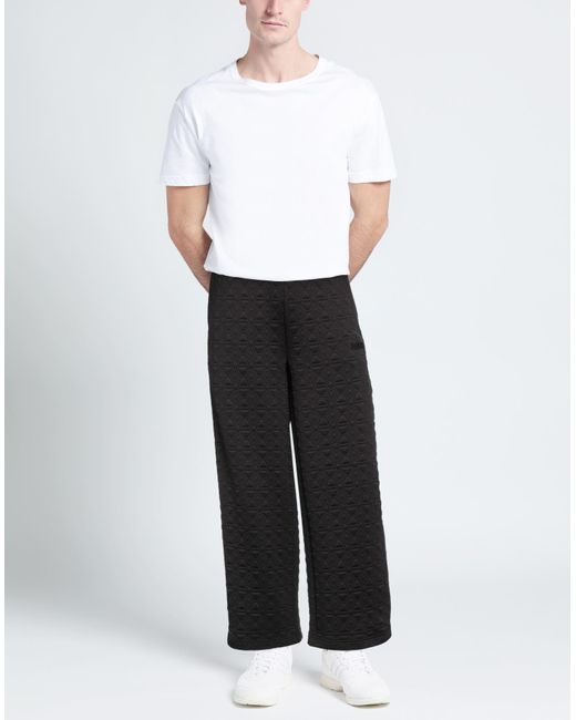 Pantalon PUMA pour homme en coloris Gray