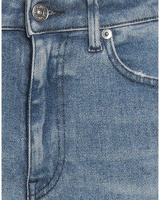 Dondup Blue Jeans