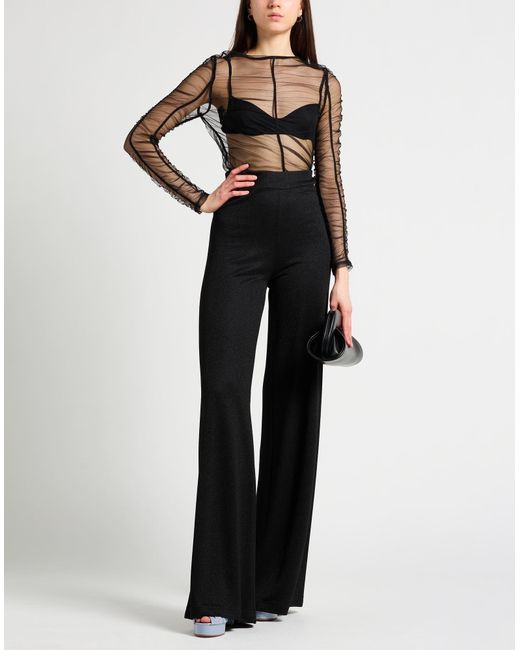 Pantalone di Siste's in Black