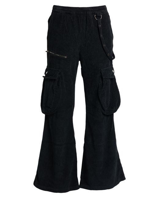 Team Rage Pants Members of The Rage Pants in Blue for Men | Lyst