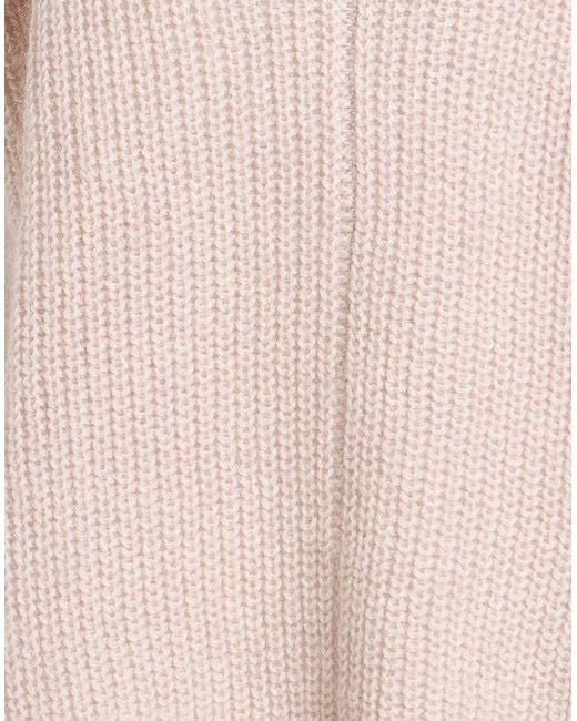 Eleventy Pink Jumper