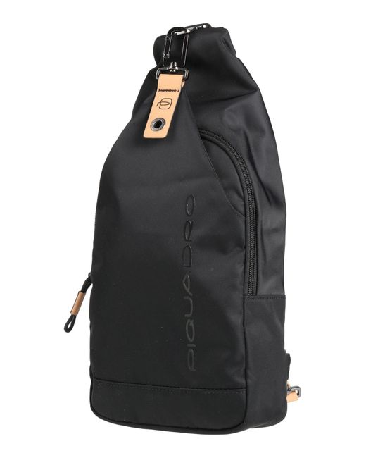 Zaino di Piquadro in Black