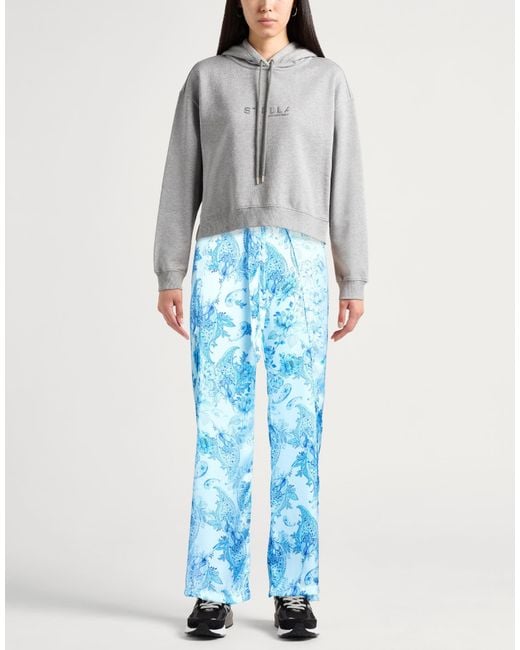 North Sails Blue Trouser