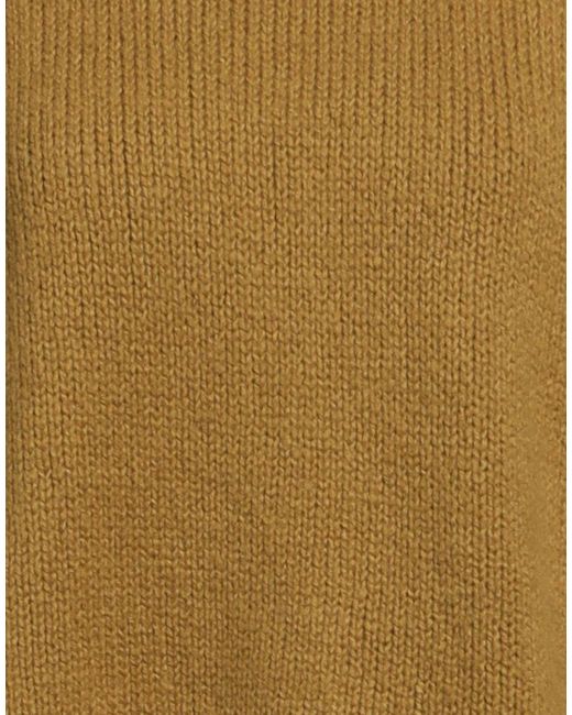 Massimo Alba Natural Jumper