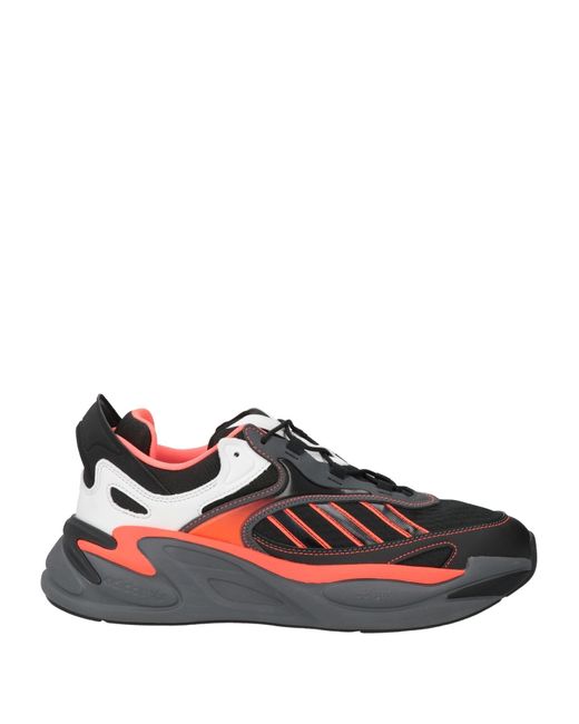 Adidas Originals Sneakers in Black für Herren