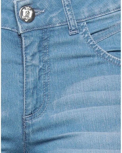Marani Jeans Blue Jeans