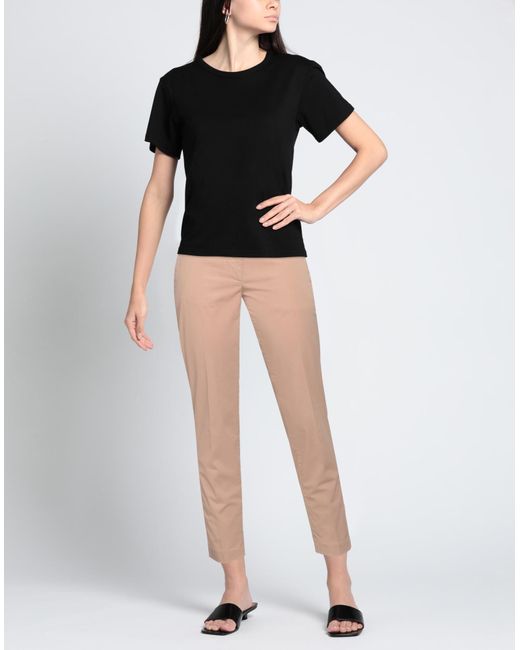 Dondup Natural Pants