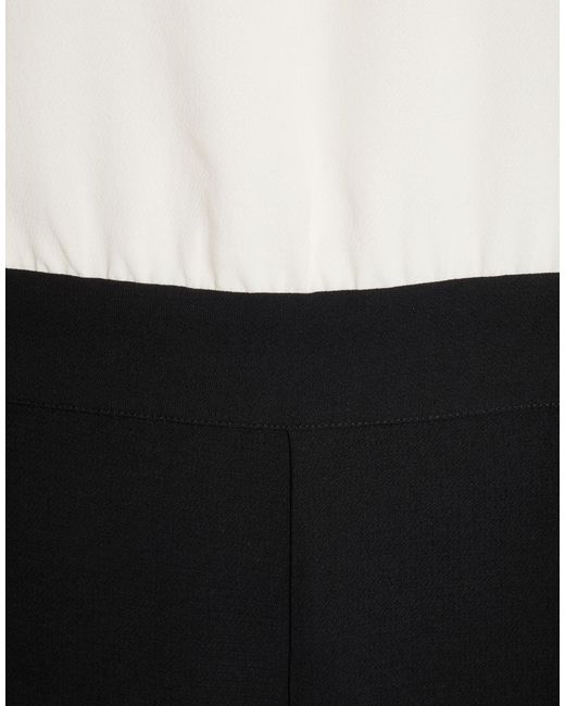 Ba&sh White Jumpsuit