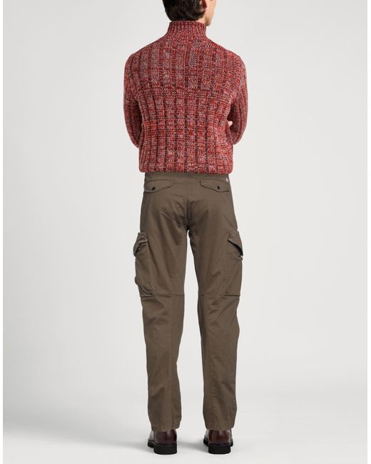 C P Company Hose in Gray für Herren