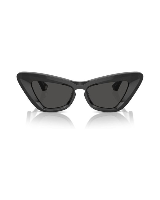 Burberry Black Sonnenbrille