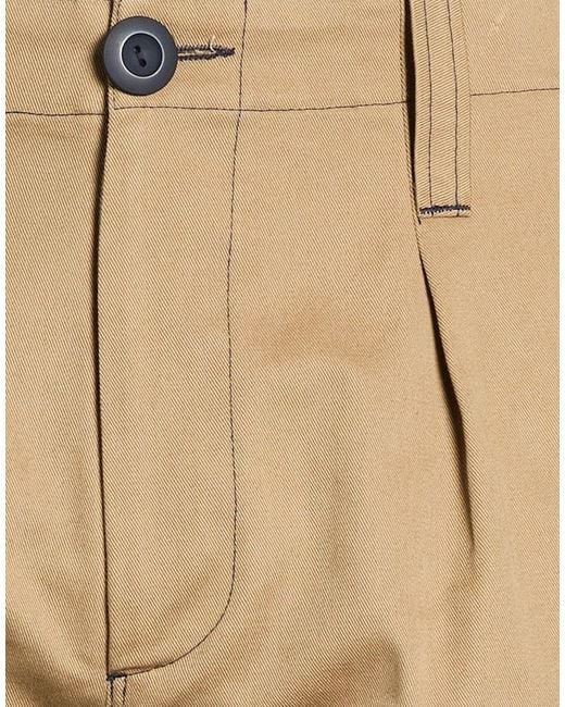 Sandro Natural Trouser for men