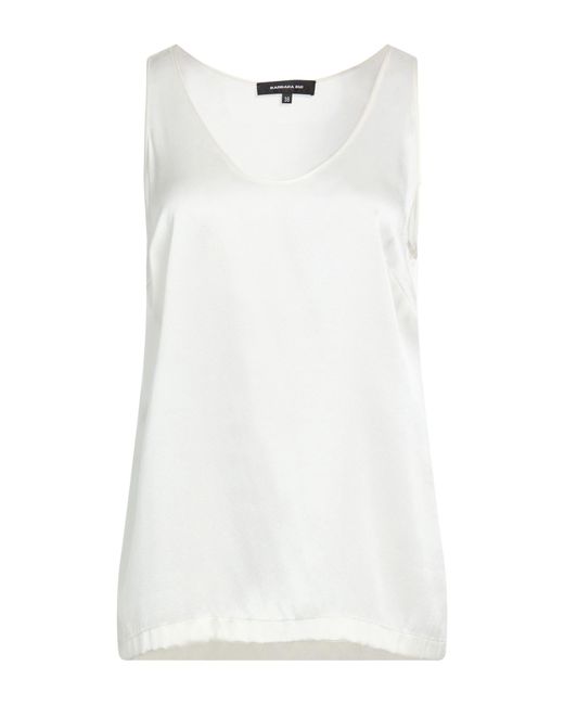 Barbara Bui White Tops
