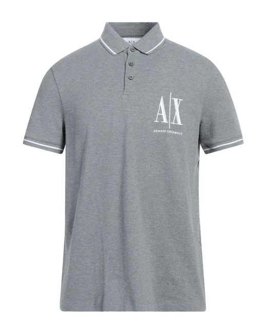 Armani 2024 exchange closing