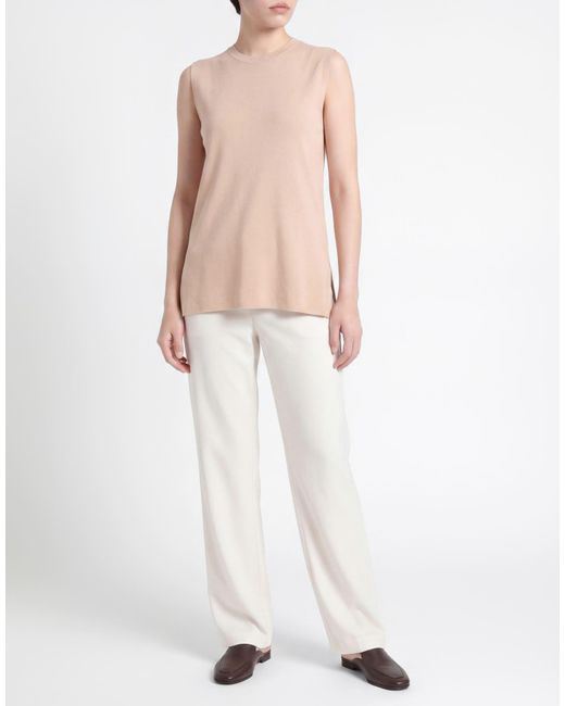 Kaos Natural Day By Day Top Viscose, Polyamide