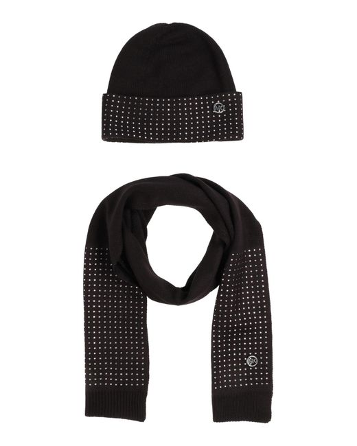 MICHAEL Michael Kors Accessories Sets in Black Lyst UK