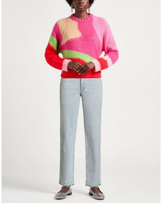 Rag & Bone Blue Jeans