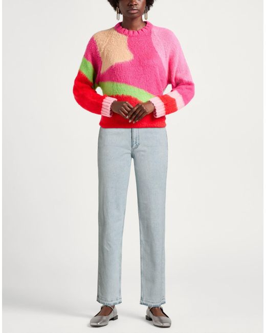 Pantaloni Jeans di Rag & Bone in Blue