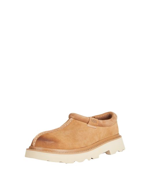Ugg Mules & Clogs in Brown für Herren