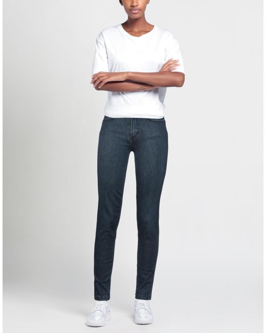 Liu Jo Blue Jeans