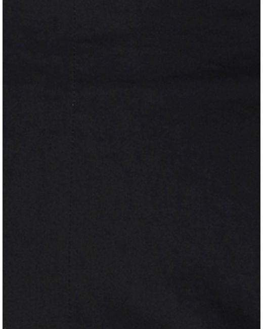 Pierantonio Gaspari Blue Trouser