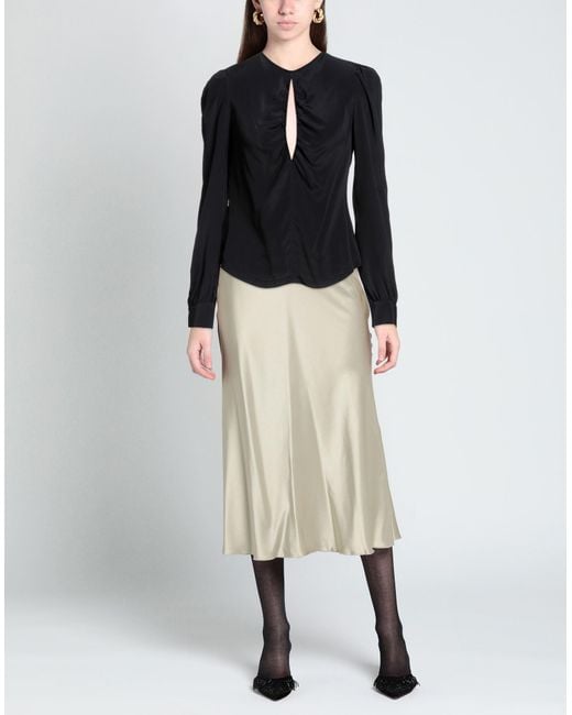 Pinko Black Top