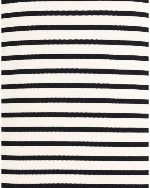 Céline Natural Sweater Wool, Polyamide for men