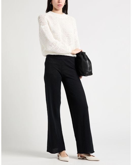 Alpha Studio Blue Pants