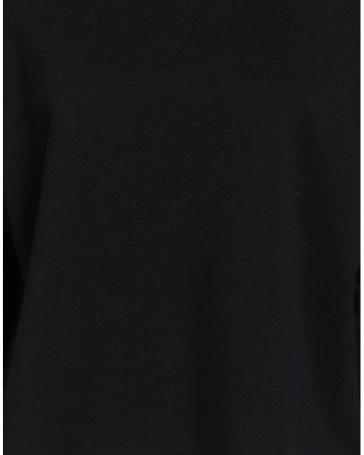 Xirena Black Sweatshirt