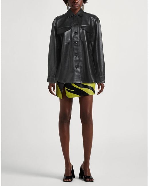 Giacca & Giubbotto di Rag & Bone in Black