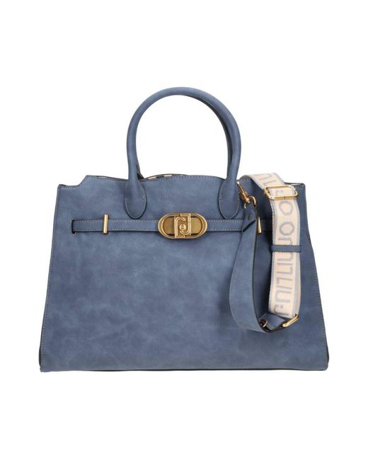 Liu Jo Blue Handtaschen